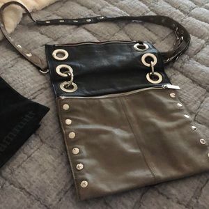 Hammett Montana Rev Large original price $645